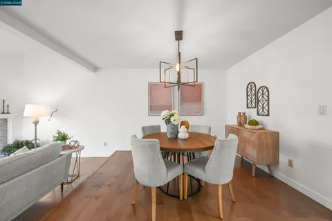 $1,199,000 | 411 Oneida Court, Danville, CA 94526