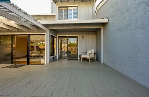 $1,199,000 | 411 Oneida Court, Danville, CA 94526