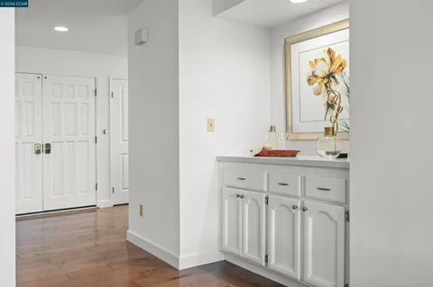 $1,199,000 | 411 Oneida Court, Danville, CA 94526