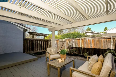 $1,199,000 | 411 Oneida Court, Danville, CA 94526