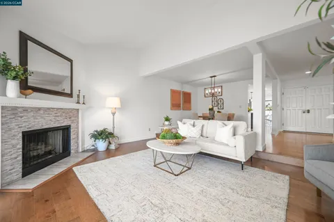 $1,199,000 | 411 Oneida Court, Danville, CA 94526