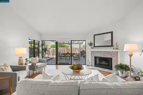 $1,199,000 | 411 Oneida Court, Danville, CA 94526