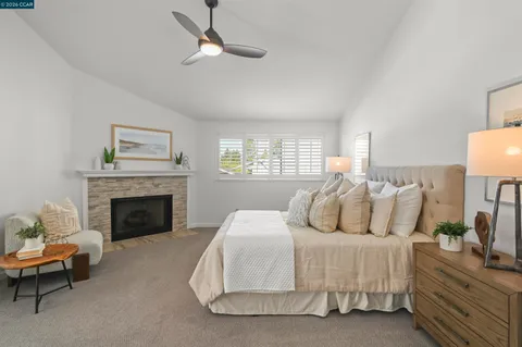 $1,199,000 | 411 Oneida Court, Danville, CA 94526