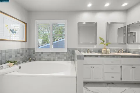 $1,199,000 | 411 Oneida Court, Danville, CA 94526