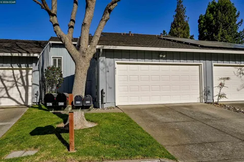 $1,199,000 | 411 Oneida Court, Danville, CA 94526