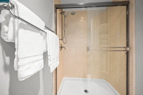 $1,199,000 | 411 Oneida Court, Danville, CA 94526