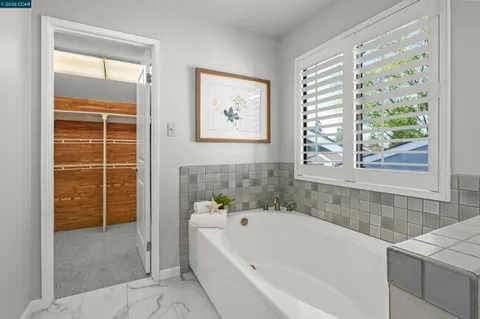 $1,199,000 | 411 Oneida Court, Danville, CA 94526