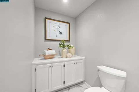 $1,199,000 | 411 Oneida Court, Danville, CA 94526