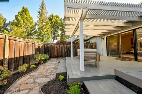 $1,199,000 | 411 Oneida Court, Danville, CA 94526