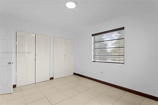 $1,900 | 13655 Northeast 10th Aveue, Unit 304, North Miami, FL 33161