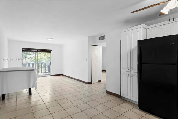 $1,900 | 13655 Northeast 10th Aveue, Unit 304, North Miami, FL 33161