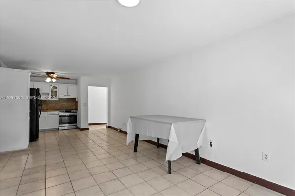 $1,900 | 13655 Northeast 10th Aveue, Unit 304, North Miami, FL 33161