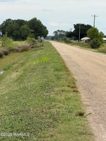 $212,500 | Tbd White Oak Highway, Branch, LA 70516