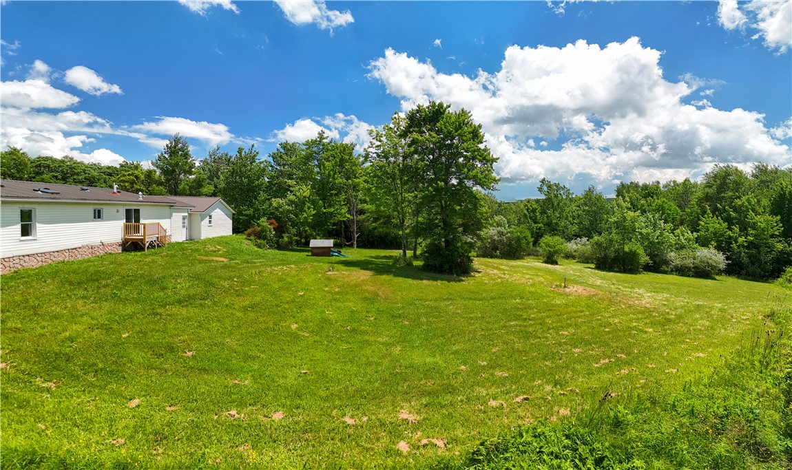 1970 Hornby Road Orange, NY 14812 - Photo 8 of 38