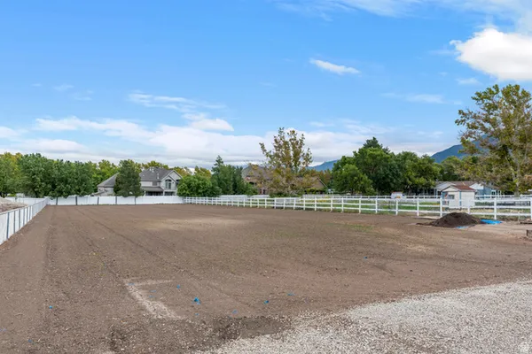 $1,095,000 | 835 Canyon Breeze Lane, Draper, UT 84020