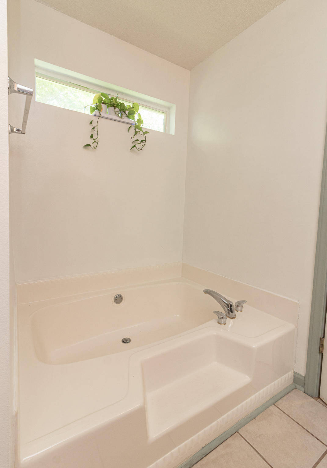 2140 Ortega Street Navarre, FL 32566 - Photo 18 of 31