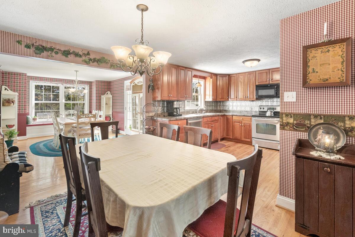 7075 Jasper Drive Middletown, MD 21769 - Photo 11 of 52