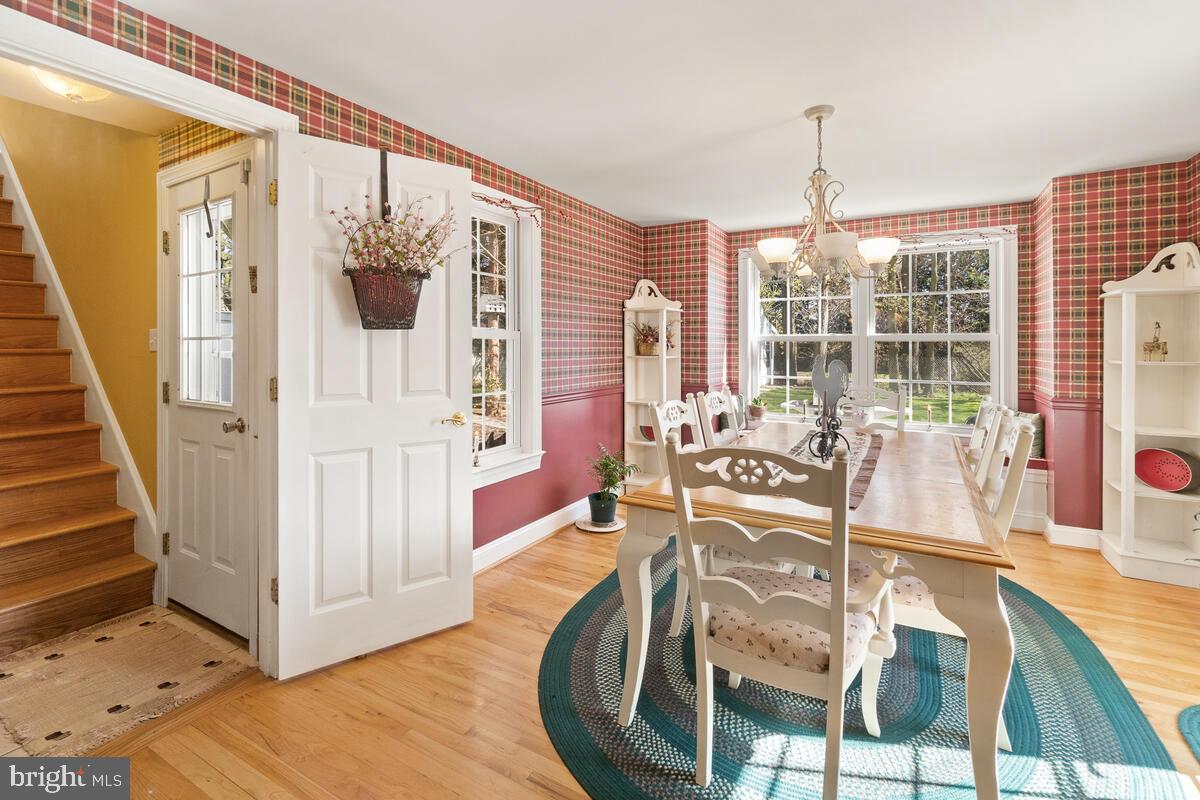 7075 Jasper Drive Middletown, MD 21769 - Photo 13 of 52