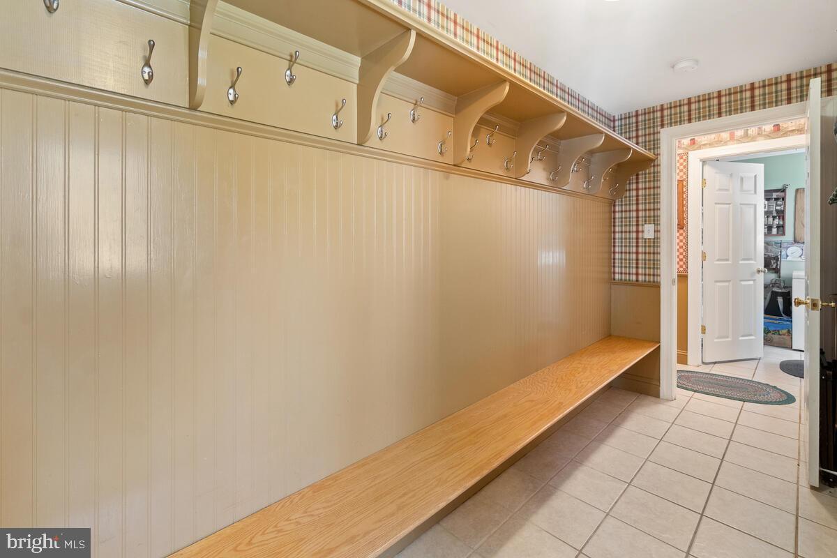 7075 Jasper Drive Middletown, MD 21769 - Photo 14 of 52 Mud Room