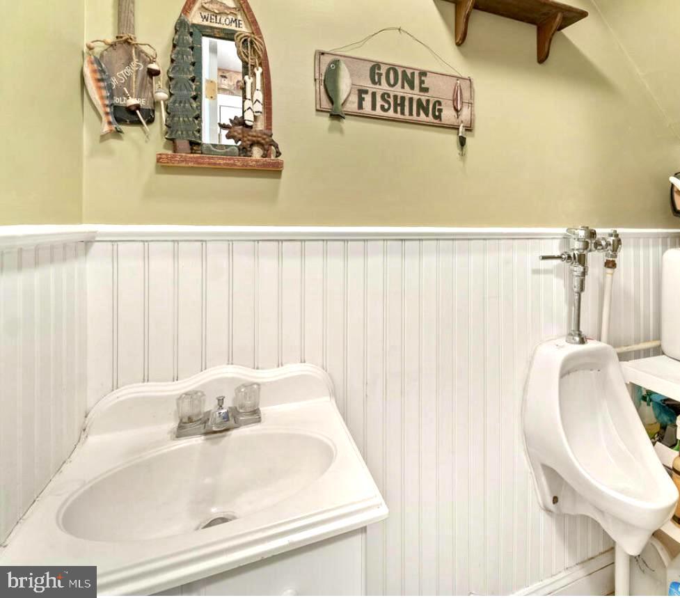 7075 Jasper Drive Middletown, MD 21769 - Photo 16 of 52