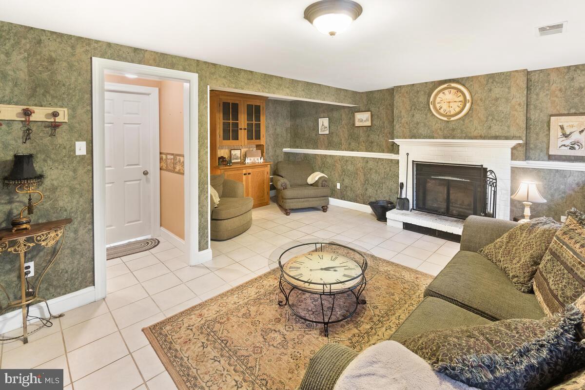 7075 Jasper Drive Middletown, MD 21769 - Photo 18 of 52