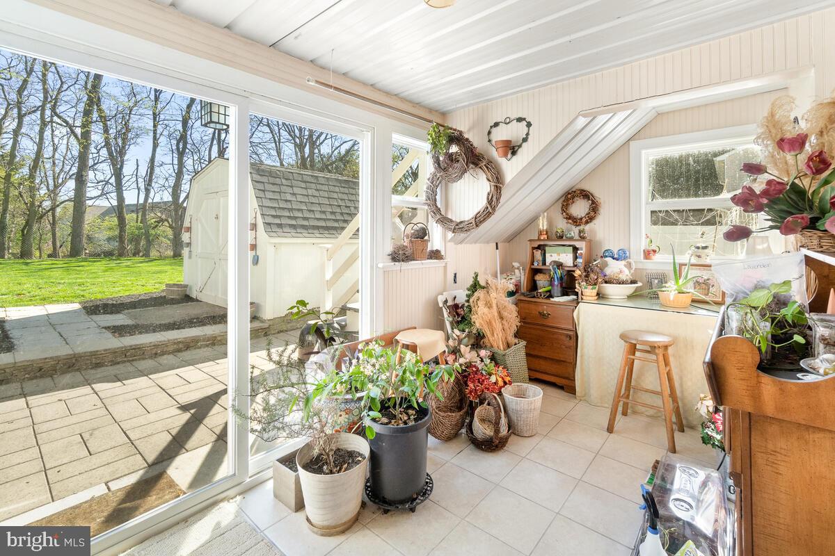 7075 Jasper Drive Middletown, MD 21769 - Photo 20 of 52 Sun /Craft Room