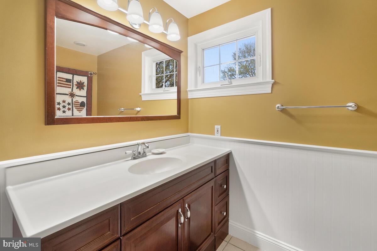 7075 Jasper Drive Middletown, MD 21769 - Photo 27 of 52