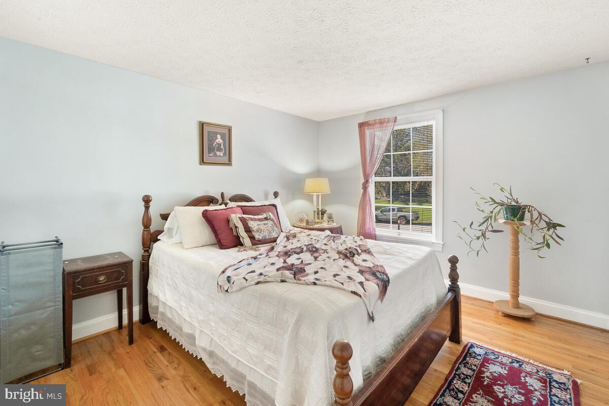 7075 Jasper Drive Middletown, MD 21769 - Photo 30 of 52 Bedroom #2