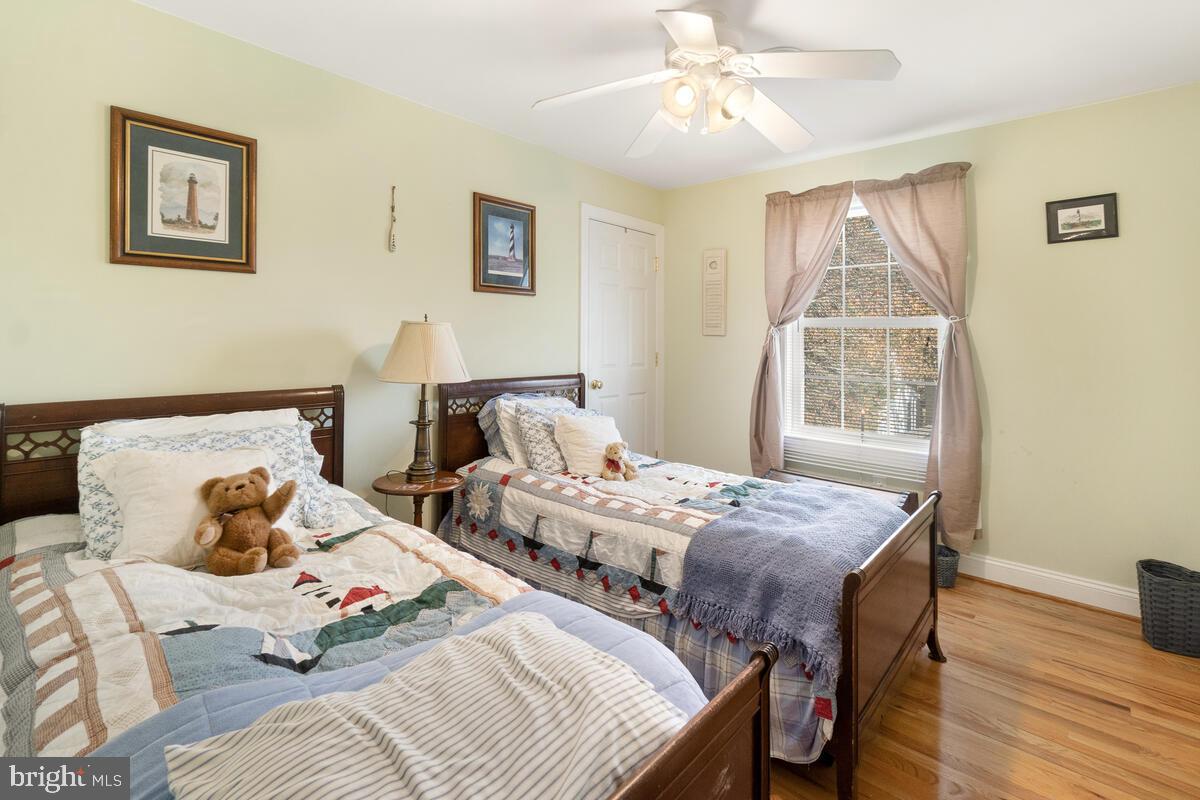 7075 Jasper Drive Middletown, MD 21769 - Photo 31 of 52 Bedroom #3