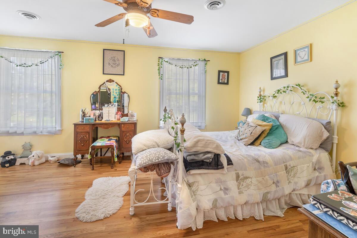 7075 Jasper Drive Middletown, MD 21769 - Photo 34 of 52 Bedroom #5