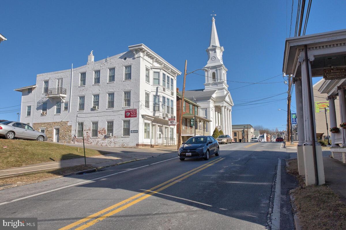 7075 Jasper Drive Middletown, MD 21769 - Photo 48 of 52