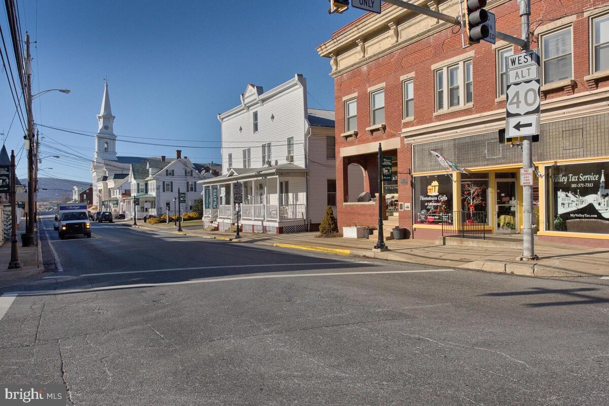 7075 Jasper Drive Middletown, MD 21769 - Photo 49 of 52