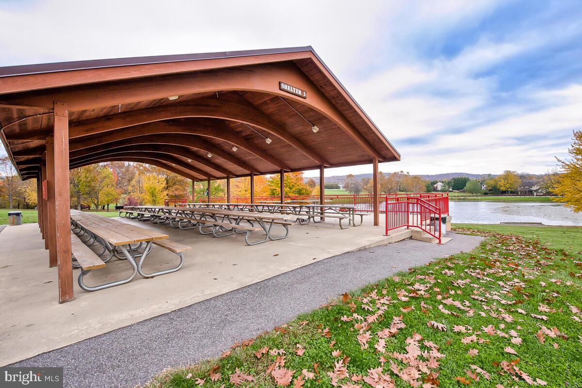 7075 Jasper Drive Middletown, MD 21769 - Photo 52 of 52