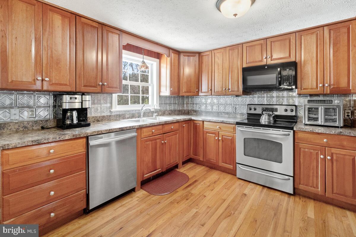 7075 Jasper Drive Middletown, MD 21769 - Photo 7 of 52