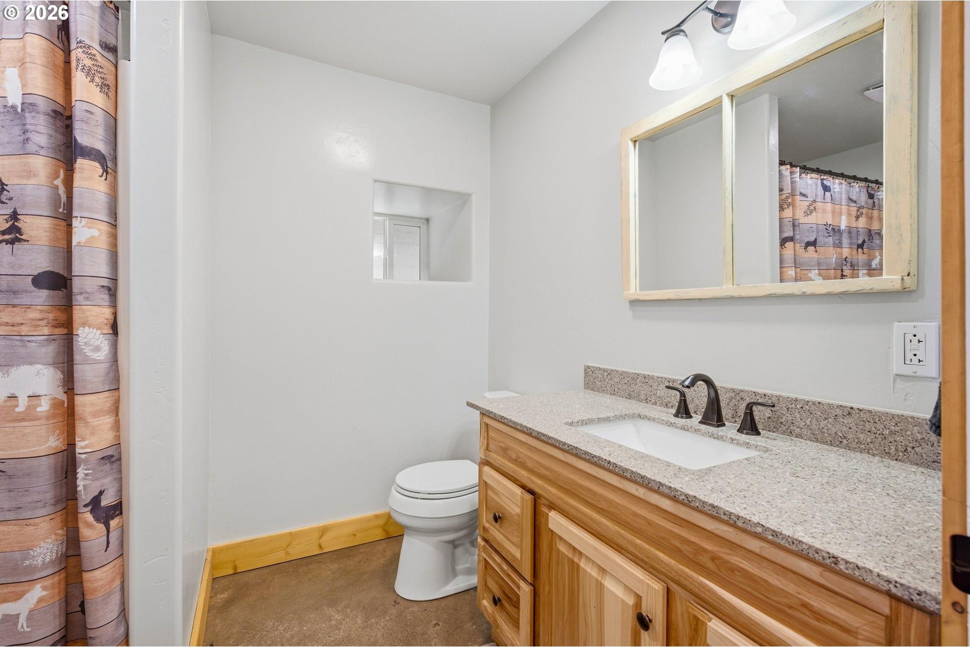 10345 Rider Court La Pine, OR 97739 - Photo 15 of 35 Gallery Image 15
