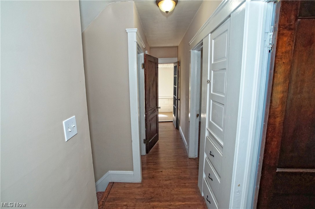 3050 Edgehill Road Cleveland, OH 44118 - Photo 21 of 28 Gallery Image 21