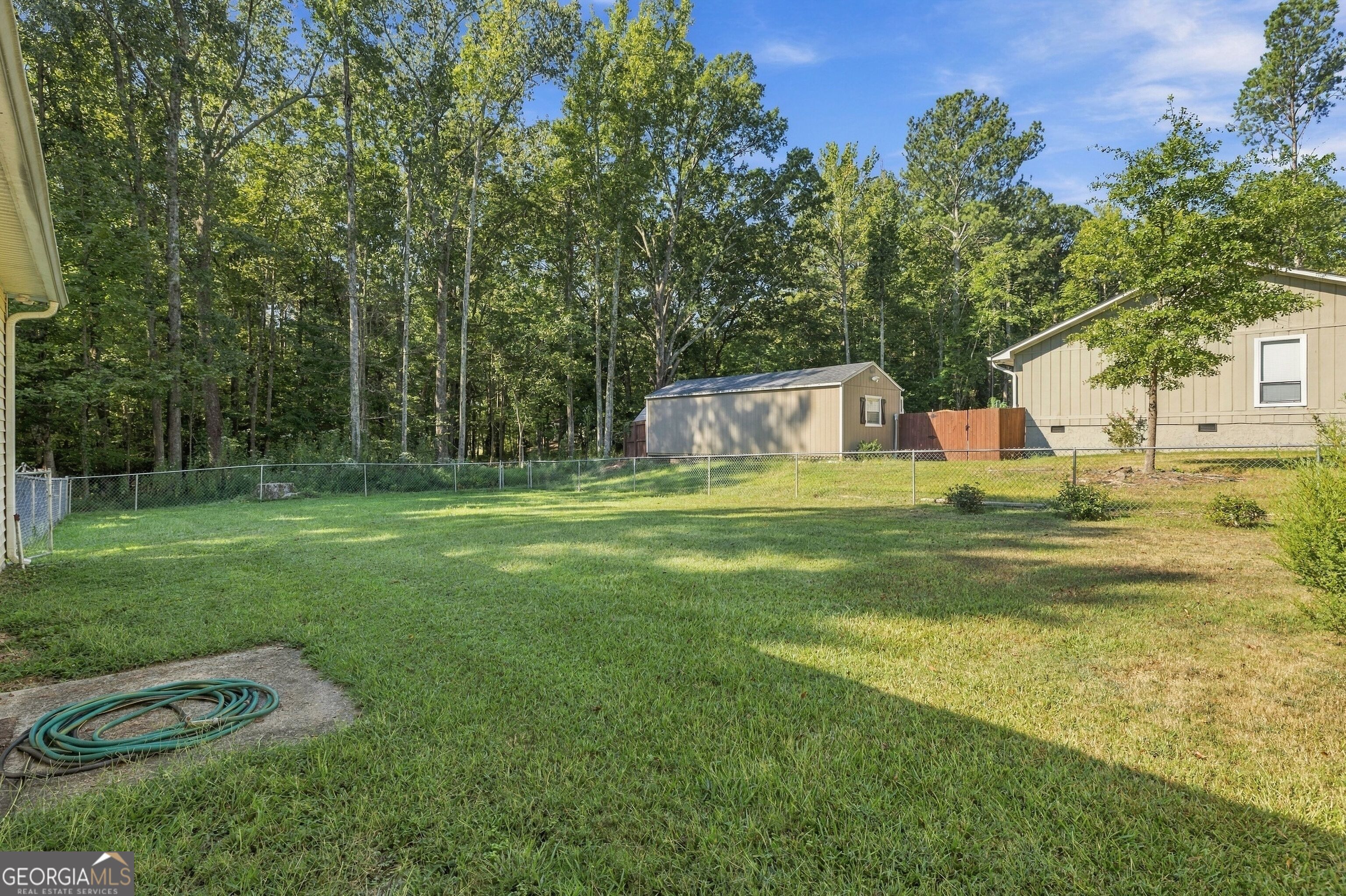 17 Bennington Drive Northwest Rome, GA 30165 - Photo 44 of 51 Gallery Image 44