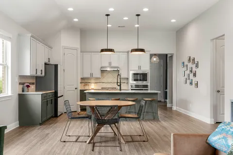 $589,900 | 772 Founders Ridge, Dripping Springs, TX 78620