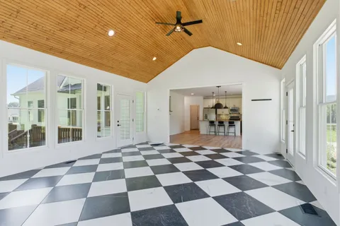 $1,499,000 | 6735 Arno-Allisona Road, College Grove, TN 37046