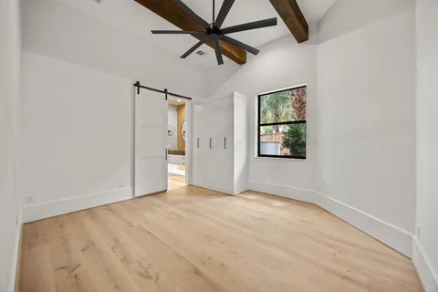 $2,399,000 | 721 Harborside Way, League City, TX 77565