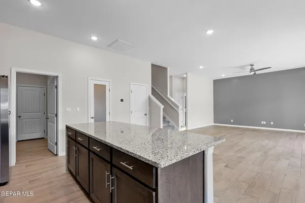 $404,950 | 15336 Resolve Street, El Paso, TX 79938