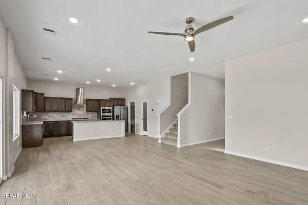 $404,950 | 15336 Resolve Street, El Paso, TX 79938