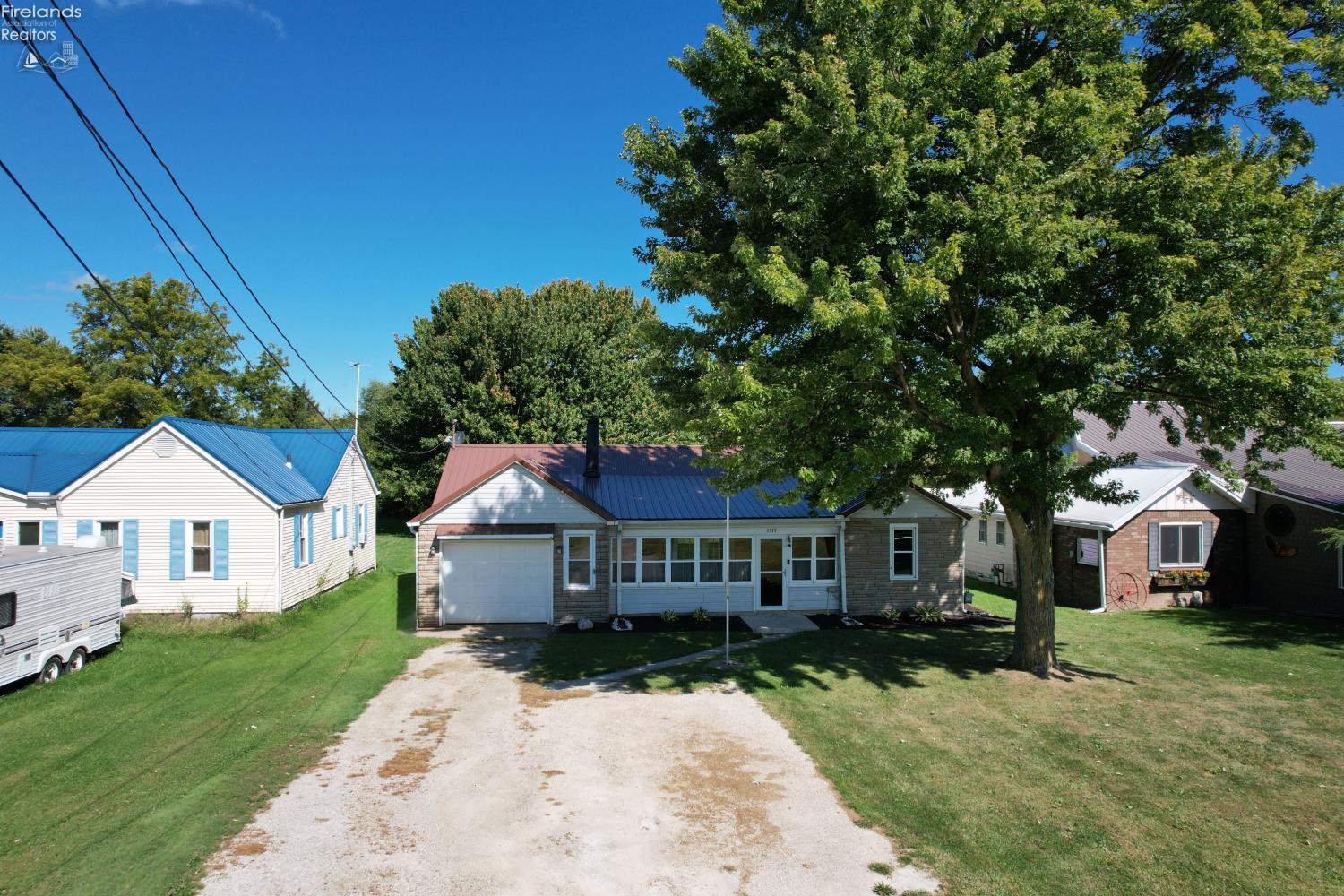 3539 West Harbor Road Port Clinton, OH 43452 - Photo 29 of 31 Gallery Image 29