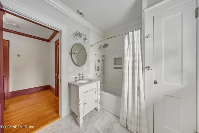 $799,000 | 1365 Belvedere Avenue, Jacksonville, FL 32205