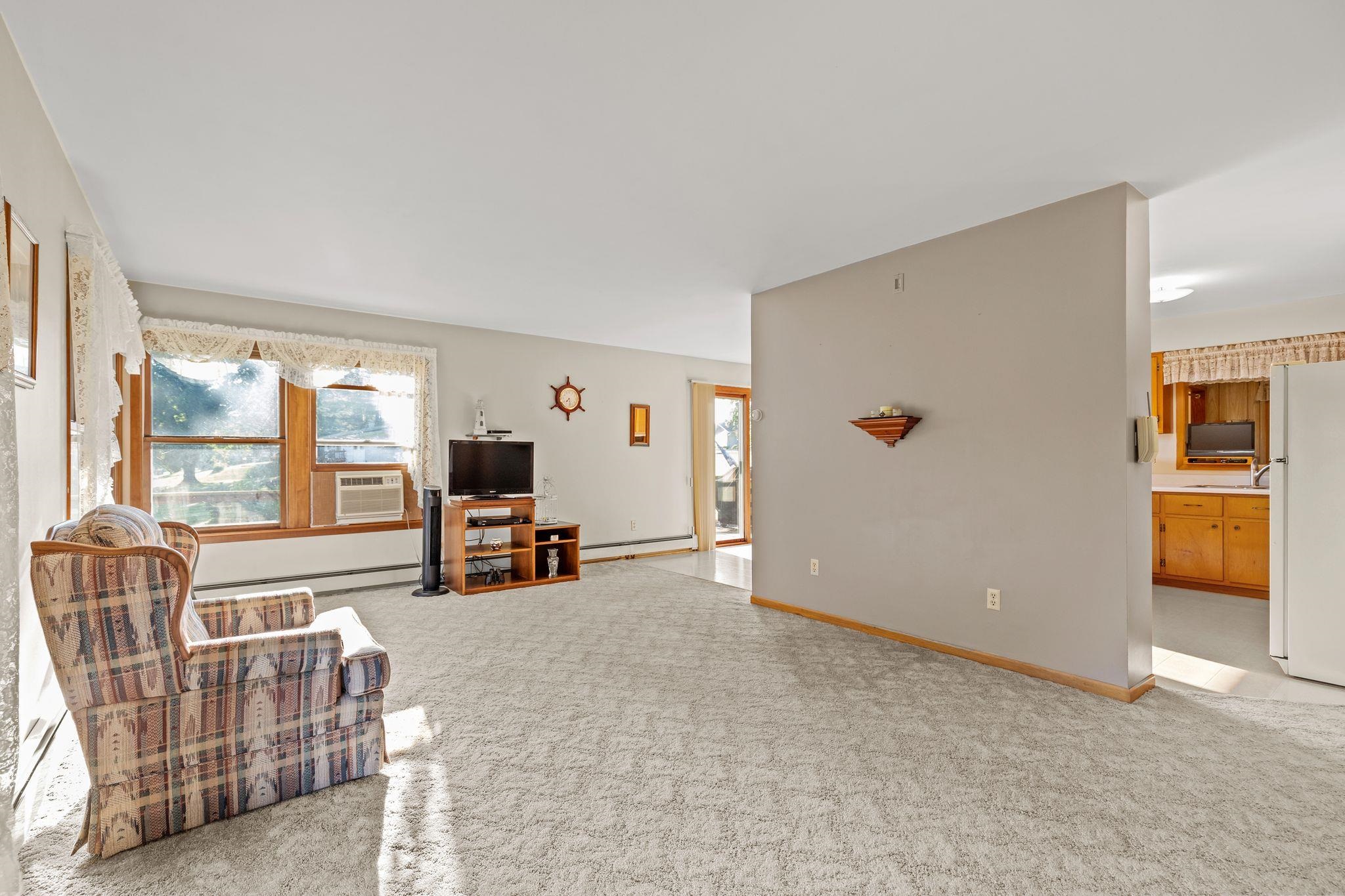 W580 Exchange Street Berlin, WI 54923 - Photo 22 of 58