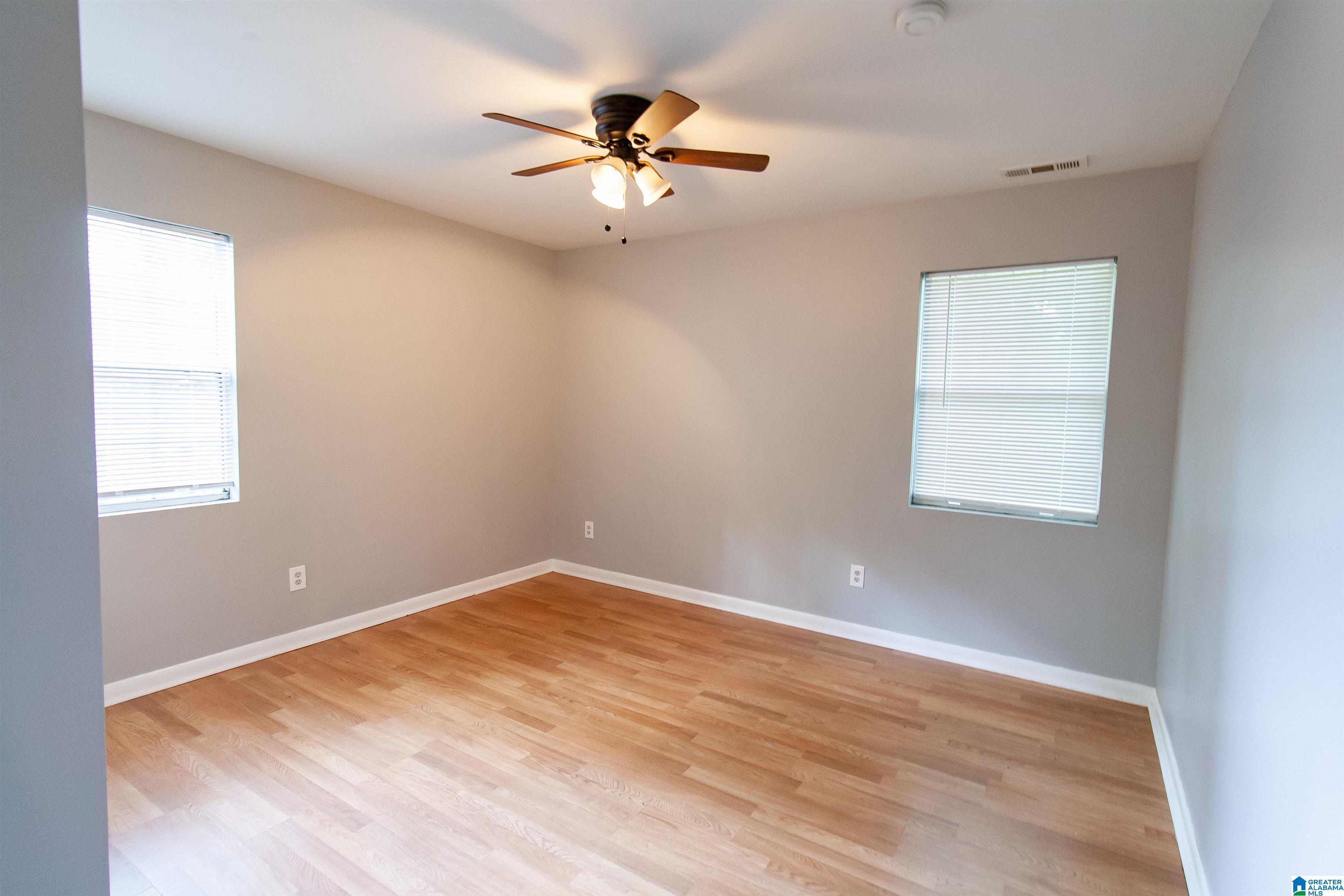 2524 17th Street Southwest Birmingham, AL 35208 - Photo 12 of 13