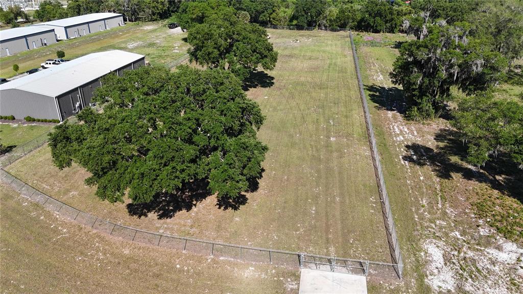 980 Duck Box Road Umatilla, FL 32784 - Photo 5 of 9 Gallery Image 5