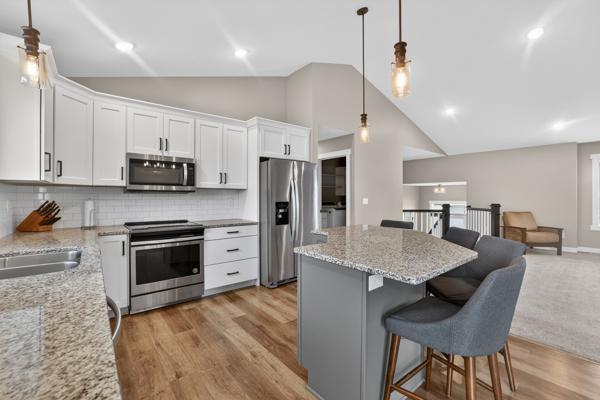 4268 Genevieve Place Northwest Rochester, MN 55901 - Photo 12 of 49
