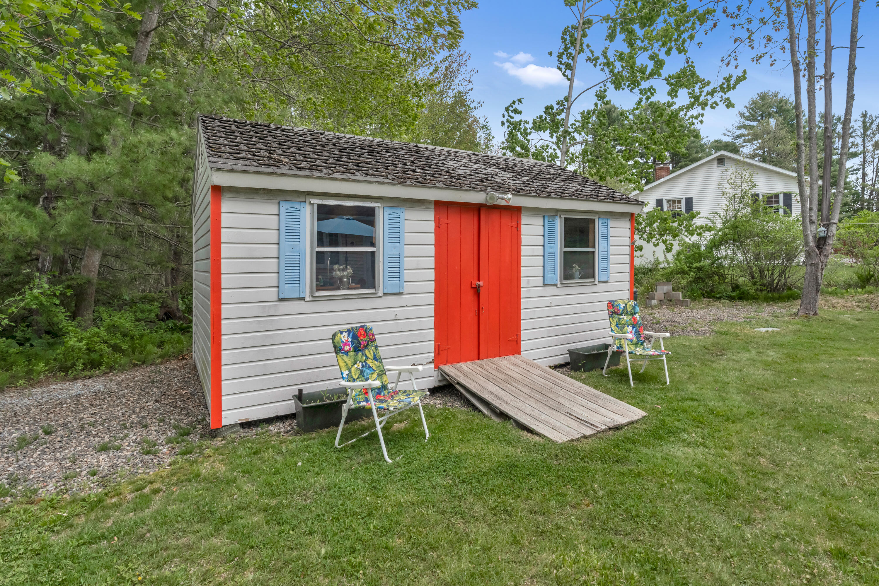 28 Intervale Road Kennebunk, ME 04043 - Photo 25 of 31 _DSC1378