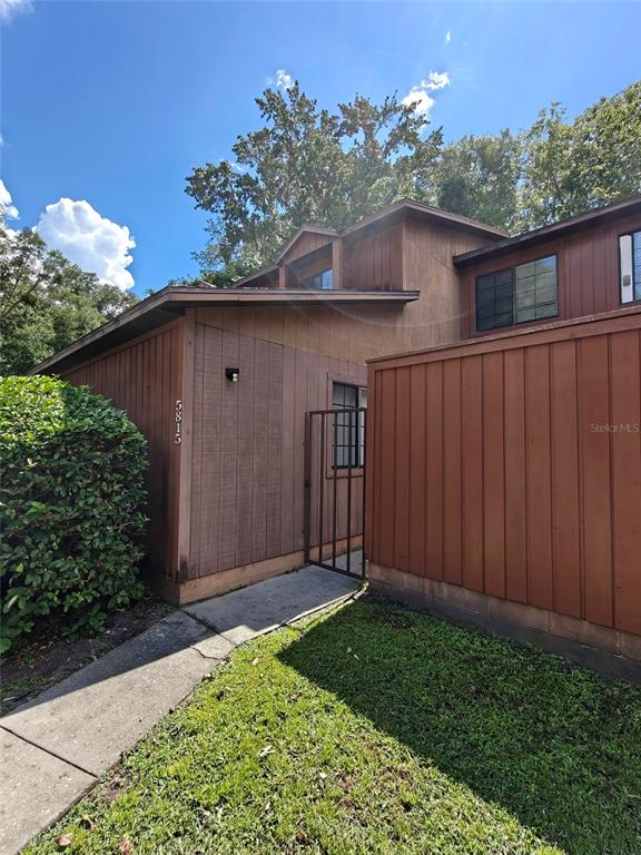 5815 Southwest 9th Place Gainesville, FL 32607 - Photo 1 of 20 Gallery Image 1